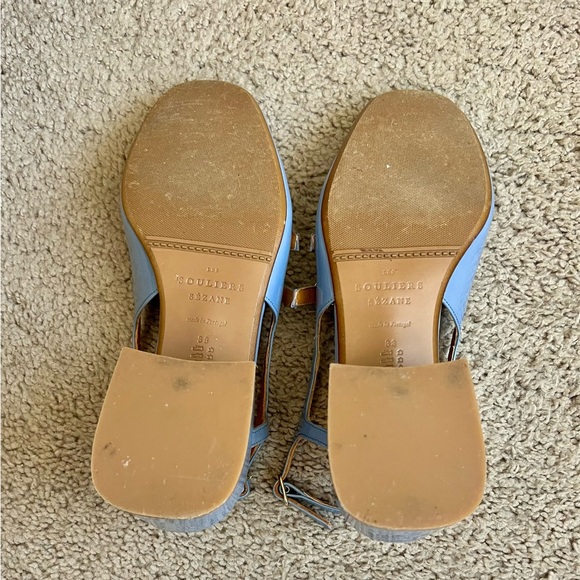 Sezane Paula Babies - Picture 4 of 4